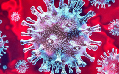 USE HOMEOPATHIC FLU for VIRUSES!